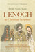 1 Enoch as Christian Scripture by Bruk Ayele Asale