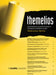 Themelios, Volume 44, Issue 1 by D. A. Carson