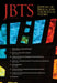Journal of Biblical and Theological Studies, Issue 4.1 by Daniel S. Diffey