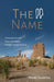 The Name by Mark Sameth