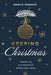 Keeping Christmas by James a. Hopwood