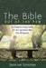 The Bible Out of the Pew by David Von Schlichten