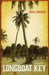 Longboat Key by John Zeugner