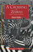 A Crossing of Zebras: Animal Packs in Poetry by Marjorie Maddox