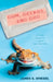 Gum, Geckos, and God by James S. Spiegel