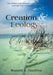 Creation and Ecology by Ronald A. Simkins