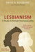 Lesbianism: A Study in Female Homosexuality by David H. Rosen