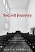 Sacred Journey by Gerald Robinson