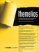 Themelios, Volume 44, Issue 2 by D. A. Carson