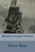 Quatrevingt-treize by Hugo, Victor