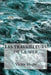 Les travailleurs de la mer by Hugo, Victor