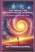 The Secret of Metaphysical Science: Our Eternal Journey Through Infinite by Andrea Scarsi Msc D.
