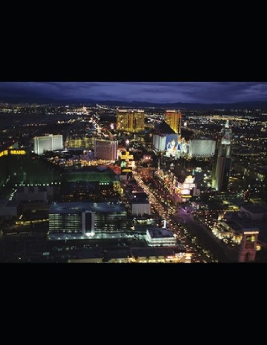 Side Cattolica, RN The Saint Tropez Of Italy by Dany Patarini