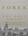 Forex The Holy Grail by Simone Siesto