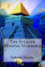The Stealer Missing Number 9 by Nebojsa Stanisic