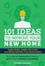 101 Ideas To Improve Your New Home: Home Design, Energy Efficiency and Green Construction by Eduardo Reisinho