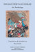 The Sufi Poets of Shiraz: An Anthology by Paul Smith