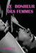 Le bonheur des femmes by Cerinto