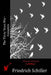 The Thirty Years War - Complete by Friedrich Schiller