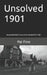 Unsolved 1901 by Pat Finn