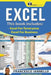 Excel: Excel for Business by Iannello, Francesco