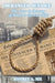 Deranged Justice: The Law & Lunacy of Bartow Grover Nix by Jeffrey a. Nix
