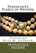 Pensacola's Pearls of Wisdom by Ruby M. Jefferson