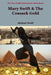 MARY SWIFT & the Cossack Gold by Michael Wolff