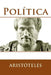 Politica (Spanish Edition) by Aristóteles