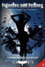 Felonies and Felines: Supernatural Witch Cozy Mystery by Raven Snow