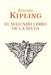 El segundo libro de la selva by Kipling, Rudyard