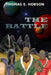 The Battle by Thomas E. Hobson