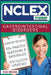 NCLEX: Gastrointestinal Disorders: The NCLEX Trainer: Content Review, 100+ Specific Practice Questions & Rationales, and Strategies for Test Success by Eva Regan