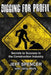 Digging for Profit: Secrets to Success in the Construction Industry by Spencer, Jeff
