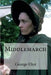 Middlemarch by Edibooks