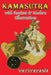 Kamasutra with Ancient & Modern Illustrations by Vatsyayana