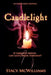 Candlelight by Stacy McWilliams