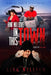 Aint No Love In This Town by Renee Keoveunxay