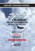 737-345 Classic Pilot Handbook: Simulator and Checkride Procedures by Mike Ray