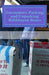 Encounters: Packing and Unpacking Balikbayan Boxes by Cora Balolong Aquino