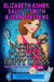 Passion, Poison & Puppy Dogs by Sally J. Smith