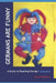 Germans Are Funny: A Guide to Teaching Foreign Languages in Waldorf/Steiner Schools by Conrad Rehbach