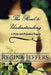 The Road to Understanding: A Pride and Prejudice Vagary by A. Lady