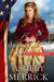 Beth: Bride of Massachusetts by Ashley Merrick