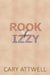 Rook & Izzy by Cary Attwell