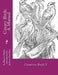 Canary Birds: A Manual: Canaries Book 2 by Jackson Chambers