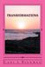 Transformations by Carl L. Blenman