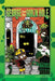 George and the Goblin Hole by Josh Smart