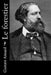 Le forestier by Aimard, Gustave
