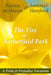 The Fire at Netherfield Park by Summer Hanford